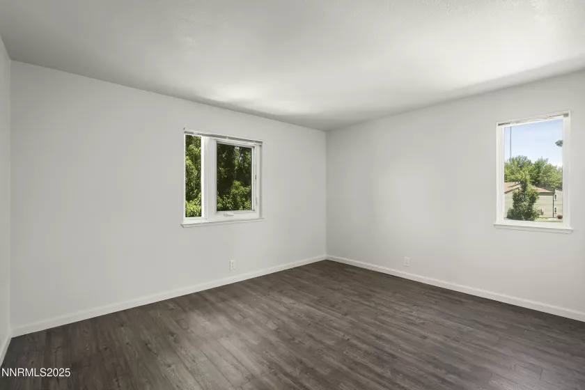 555 Patriot, Reno, Nevada 89511, 2 Bedrooms Bedrooms, ,2 BathroomsBathrooms,Residential,Residential,Patriot,250052000