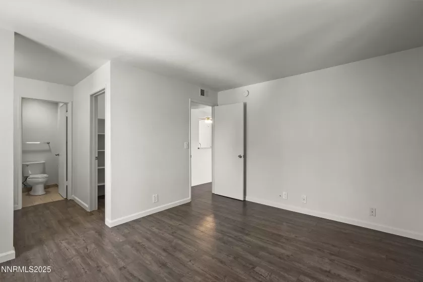 555 Patriot, Reno, Nevada 89511, 2 Bedrooms Bedrooms, ,2 BathroomsBathrooms,Residential,Residential,Patriot,250052000