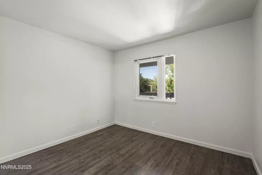 555 Patriot, Reno, Nevada 89511, 2 Bedrooms Bedrooms, ,2 BathroomsBathrooms,Residential,Residential,Patriot,250052000