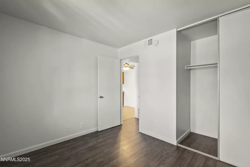 555 Patriot, Reno, Nevada 89511, 2 Bedrooms Bedrooms, ,2 BathroomsBathrooms,Residential,Residential,Patriot,250052000