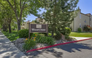 Residential Residential