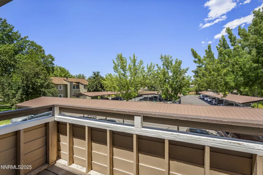 555 Patriot, Reno, Nevada 89511, 2 Bedrooms Bedrooms, ,2 BathroomsBathrooms,Residential,Residential,Patriot,250052000
