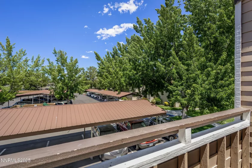 555 Patriot, Reno, Nevada 89511, 2 Bedrooms Bedrooms, ,2 BathroomsBathrooms,Residential,Residential,Patriot,250052000