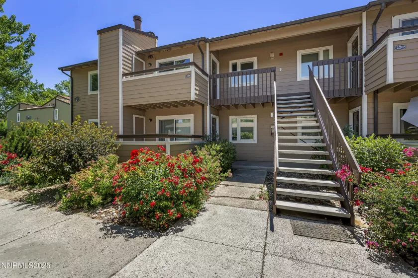 555 Patriot, Reno, Nevada 89511, 2 Bedrooms Bedrooms, ,2 BathroomsBathrooms,Residential,Residential,Patriot,250052000