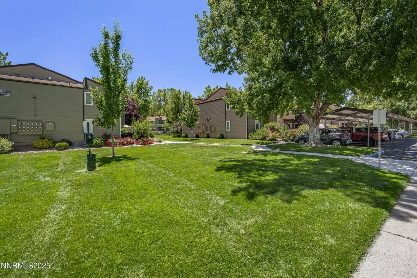 555 Patriot, Reno, Nevada 89511, 2 Bedrooms Bedrooms, ,2 BathroomsBathrooms,Residential,Residential,Patriot,250052000