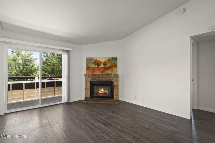 555 Patriot, Reno, Nevada 89511, 2 Bedrooms Bedrooms, ,2 BathroomsBathrooms,Residential,Residential,Patriot,250052000