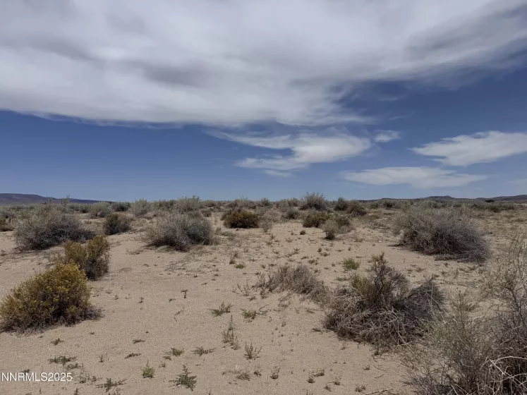 3290 7th, Silver Springs, Nevada 89429, ,Land,Residential,7th,250052001