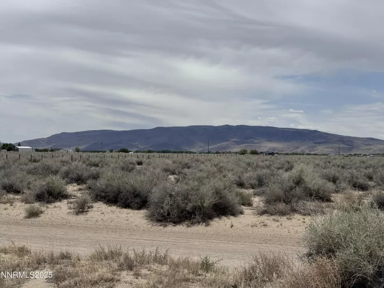 3290 7th, Silver Springs, Nevada 89429, ,Land,Residential,7th,250052001