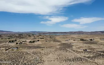 Land Residential