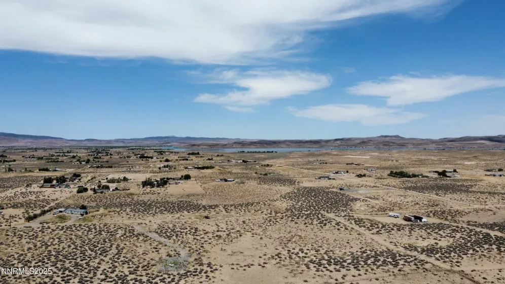 3290 7th, Silver Springs, Nevada 89429, ,Land,Residential,7th,250052001