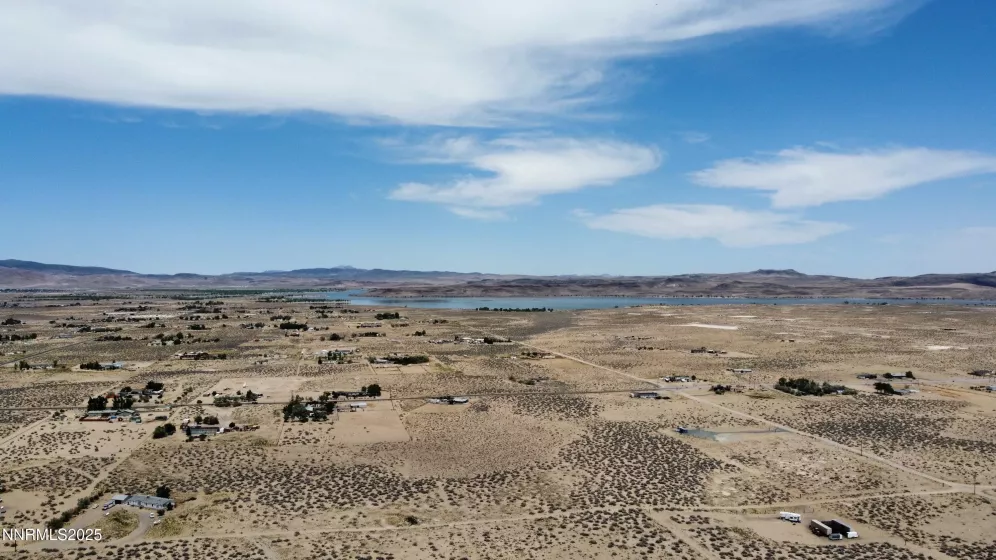 3290 7th, Silver Springs, Nevada 89429, ,Land,Residential,7th,250052001