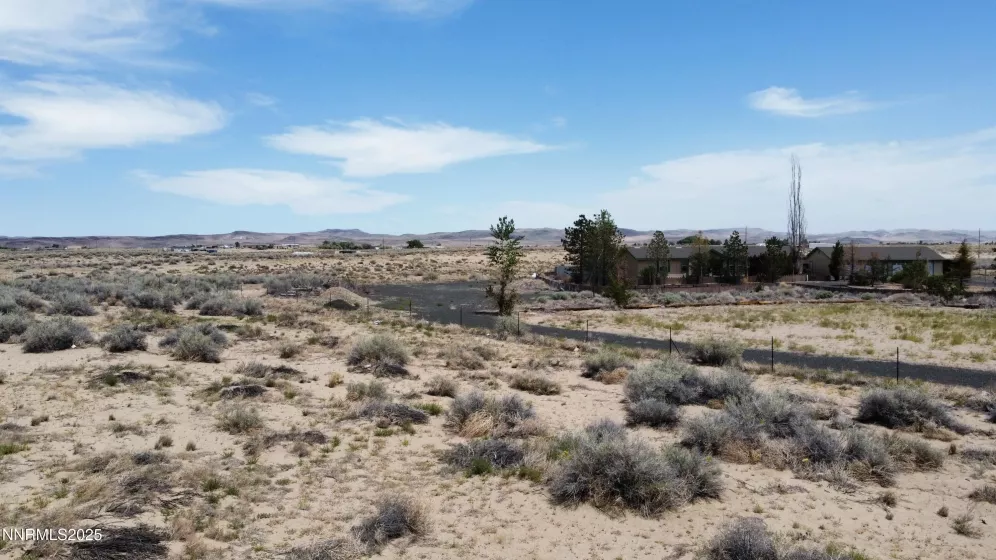 3290 7th, Silver Springs, Nevada 89429, ,Land,Residential,7th,250052001