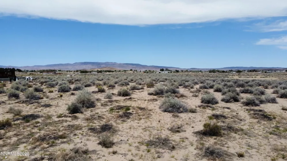 3290 7th, Silver Springs, Nevada 89429, ,Land,Residential,7th,250052001