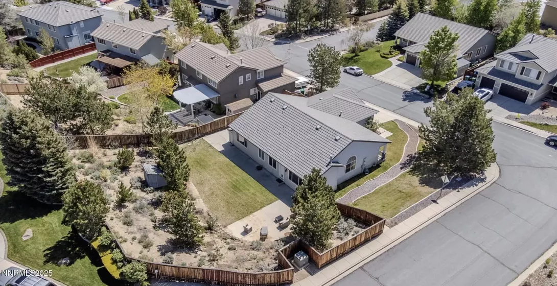 4080 Twin Falls, Reno, Nevada 89511, 4 Bedrooms Bedrooms, ,2 BathroomsBathrooms,Residential,Residential,Twin Falls,250052002