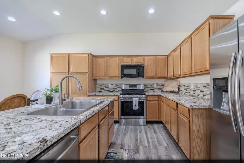 4080 Twin Falls, Reno, Nevada 89511, 4 Bedrooms Bedrooms, ,2 BathroomsBathrooms,Residential,Residential,Twin Falls,250052002