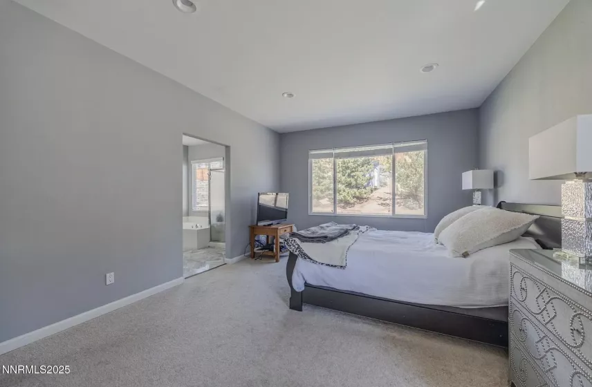 4080 Twin Falls, Reno, Nevada 89511, 4 Bedrooms Bedrooms, ,2 BathroomsBathrooms,Residential,Residential,Twin Falls,250052002