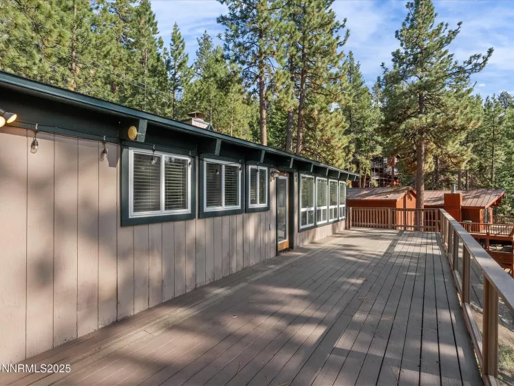 699 Lakeview, Zephyr Cove, Nevada 89448, 3 Bedrooms Bedrooms, ,2 BathroomsBathrooms,Residential,Residential,Lakeview,250052003