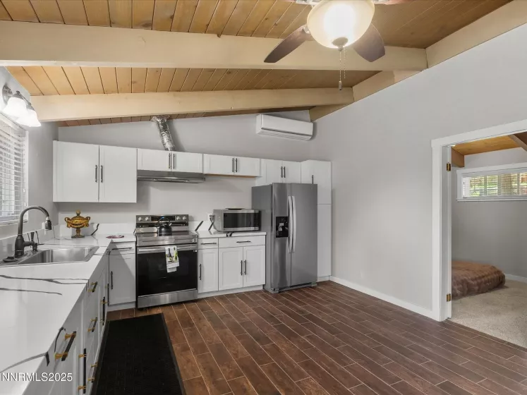 699 Lakeview, Zephyr Cove, Nevada 89448, 3 Bedrooms Bedrooms, ,2 BathroomsBathrooms,Residential,Residential,Lakeview,250052003