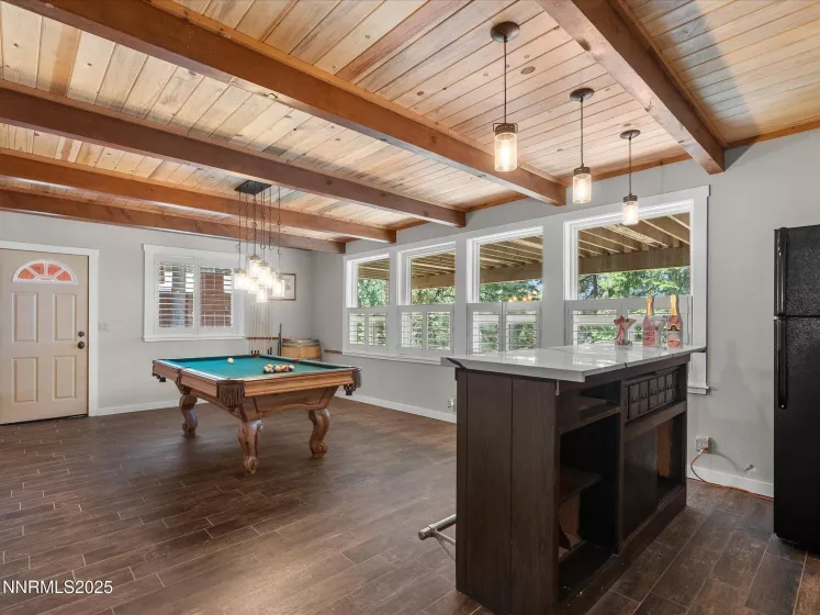 699 Lakeview, Zephyr Cove, Nevada 89448, 3 Bedrooms Bedrooms, ,2 BathroomsBathrooms,Residential,Residential,Lakeview,250052003