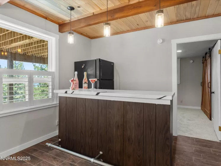 699 Lakeview, Zephyr Cove, Nevada 89448, 3 Bedrooms Bedrooms, ,2 BathroomsBathrooms,Residential,Residential,Lakeview,250052003
