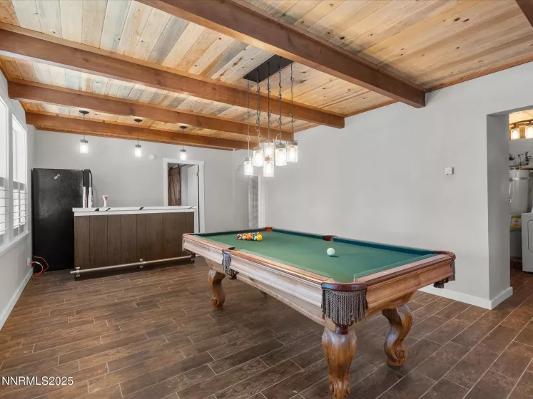 699 Lakeview, Zephyr Cove, Nevada 89448, 3 Bedrooms Bedrooms, ,2 BathroomsBathrooms,Residential,Residential,Lakeview,250052003