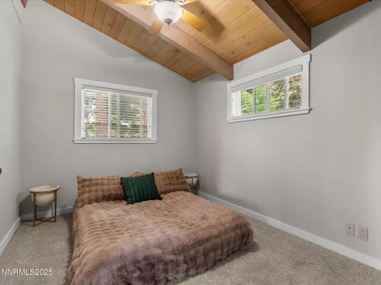 699 Lakeview, Zephyr Cove, Nevada 89448, 3 Bedrooms Bedrooms, ,2 BathroomsBathrooms,Residential,Residential,Lakeview,250052003
