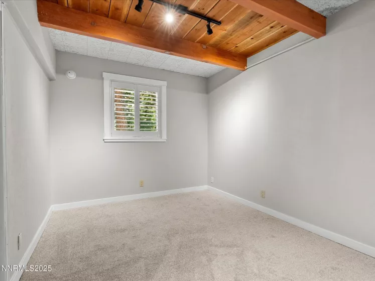 699 Lakeview, Zephyr Cove, Nevada 89448, 3 Bedrooms Bedrooms, ,2 BathroomsBathrooms,Residential,Residential,Lakeview,250052003