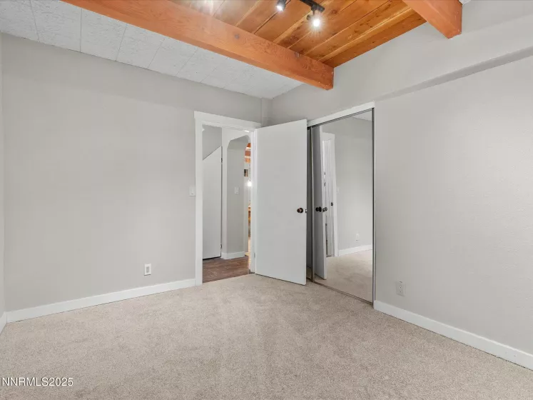 699 Lakeview, Zephyr Cove, Nevada 89448, 3 Bedrooms Bedrooms, ,2 BathroomsBathrooms,Residential,Residential,Lakeview,250052003