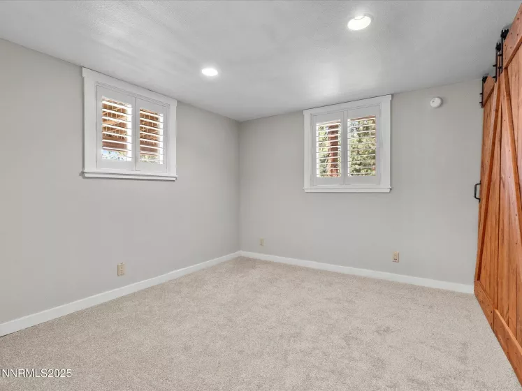 699 Lakeview, Zephyr Cove, Nevada 89448, 3 Bedrooms Bedrooms, ,2 BathroomsBathrooms,Residential,Residential,Lakeview,250052003
