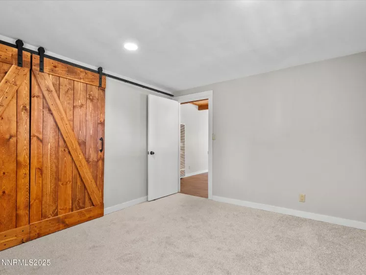 699 Lakeview, Zephyr Cove, Nevada 89448, 3 Bedrooms Bedrooms, ,2 BathroomsBathrooms,Residential,Residential,Lakeview,250052003