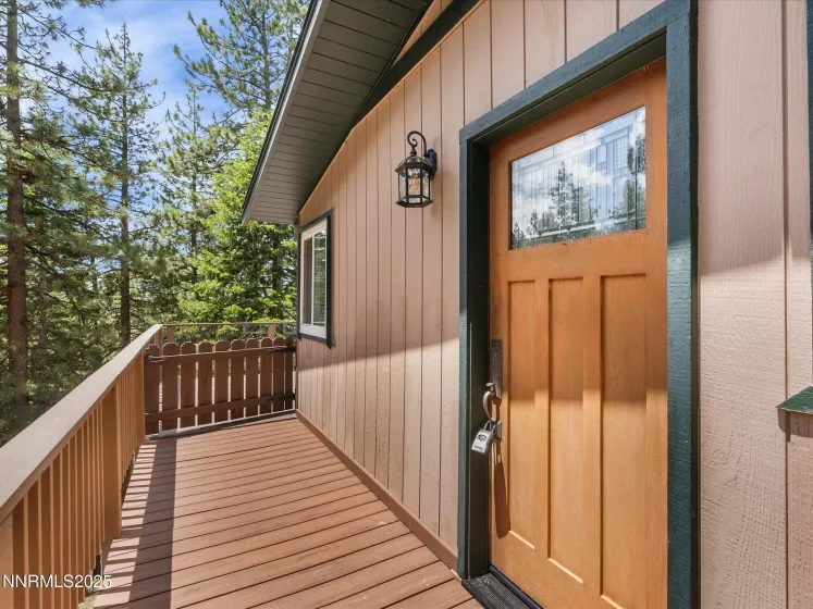 699 Lakeview, Zephyr Cove, Nevada 89448, 3 Bedrooms Bedrooms, ,2 BathroomsBathrooms,Residential,Residential,Lakeview,250052003
