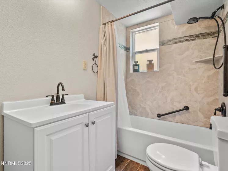 699 Lakeview, Zephyr Cove, Nevada 89448, 3 Bedrooms Bedrooms, ,2 BathroomsBathrooms,Residential,Residential,Lakeview,250052003