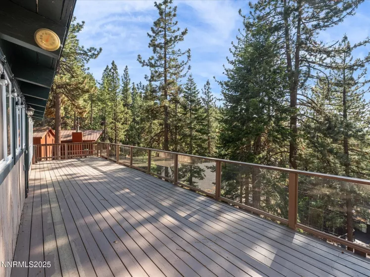 699 Lakeview, Zephyr Cove, Nevada 89448, 3 Bedrooms Bedrooms, ,2 BathroomsBathrooms,Residential,Residential,Lakeview,250052003