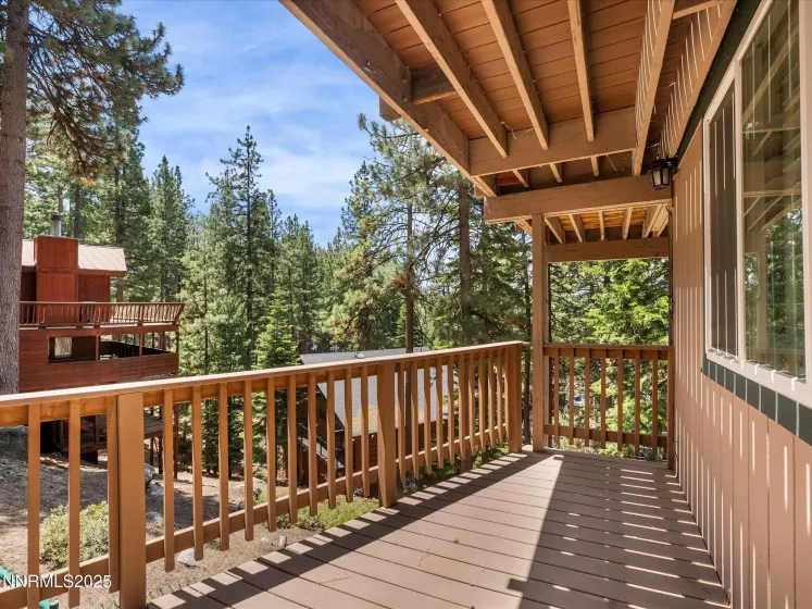 699 Lakeview, Zephyr Cove, Nevada 89448, 3 Bedrooms Bedrooms, ,2 BathroomsBathrooms,Residential,Residential,Lakeview,250052003