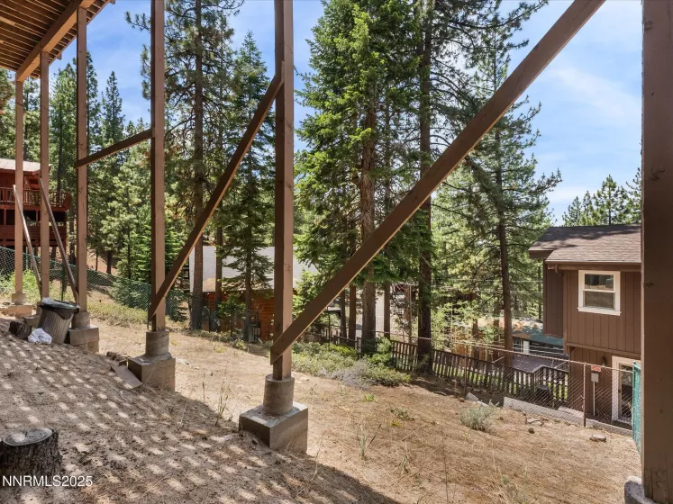 699 Lakeview, Zephyr Cove, Nevada 89448, 3 Bedrooms Bedrooms, ,2 BathroomsBathrooms,Residential,Residential,Lakeview,250052003