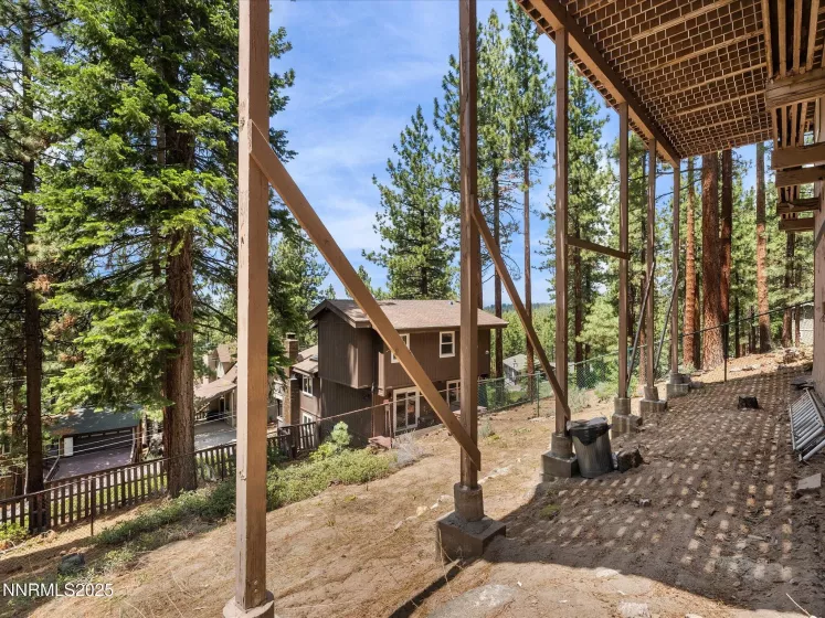 699 Lakeview, Zephyr Cove, Nevada 89448, 3 Bedrooms Bedrooms, ,2 BathroomsBathrooms,Residential,Residential,Lakeview,250052003