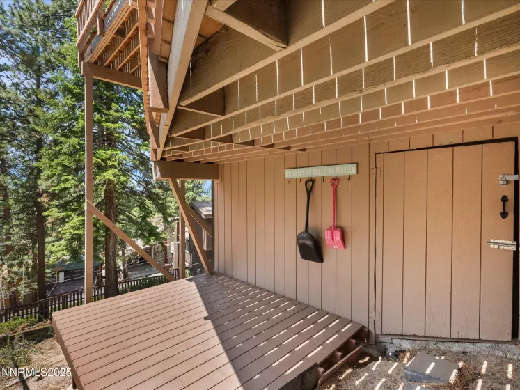 699 Lakeview, Zephyr Cove, Nevada 89448, 3 Bedrooms Bedrooms, ,2 BathroomsBathrooms,Residential,Residential,Lakeview,250052003