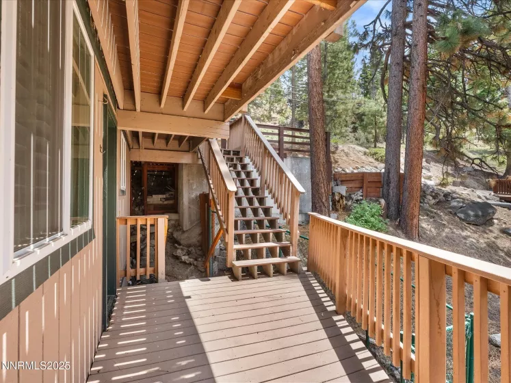 699 Lakeview, Zephyr Cove, Nevada 89448, 3 Bedrooms Bedrooms, ,2 BathroomsBathrooms,Residential,Residential,Lakeview,250052003