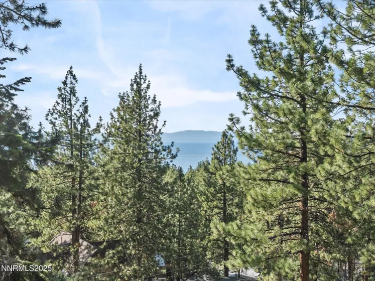 699 Lakeview, Zephyr Cove, Nevada 89448, 3 Bedrooms Bedrooms, ,2 BathroomsBathrooms,Residential,Residential,Lakeview,250052003