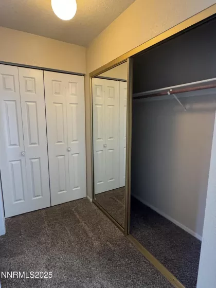 1577 Oakwood, Minden, Nevada 89423, 3 Bedrooms Bedrooms, ,2 BathroomsBathrooms,Residential,Residential,Oakwood,250052005