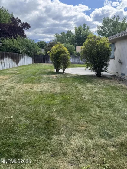 1577 Oakwood, Minden, Nevada 89423, 3 Bedrooms Bedrooms, ,2 BathroomsBathrooms,Residential,Residential,Oakwood,250052005