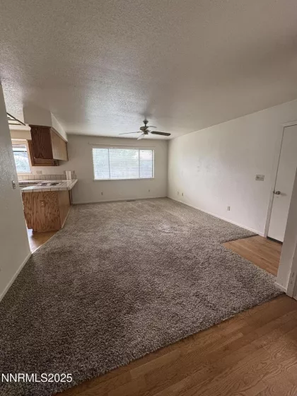1577 Oakwood, Minden, Nevada 89423, 3 Bedrooms Bedrooms, ,2 BathroomsBathrooms,Residential,Residential,Oakwood,250052005