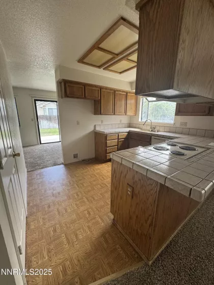 1577 Oakwood, Minden, Nevada 89423, 3 Bedrooms Bedrooms, ,2 BathroomsBathrooms,Residential,Residential,Oakwood,250052005