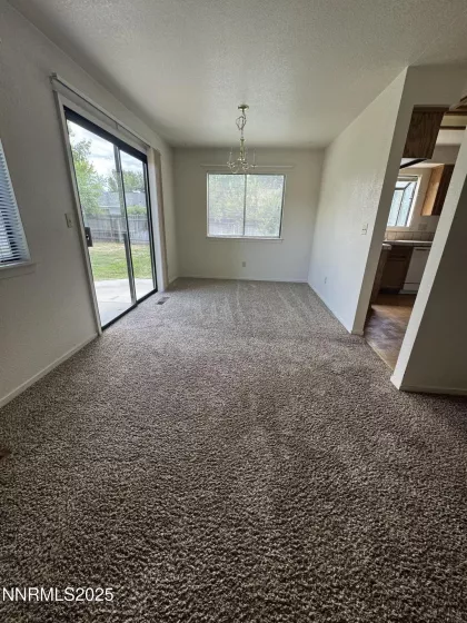 1577 Oakwood, Minden, Nevada 89423, 3 Bedrooms Bedrooms, ,2 BathroomsBathrooms,Residential,Residential,Oakwood,250052005