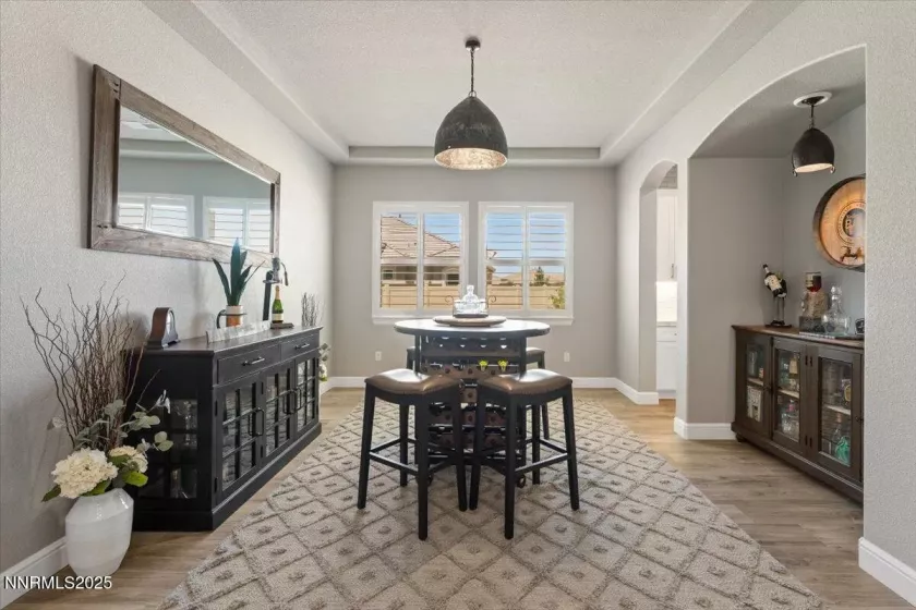 10 Diamond Strm, Sparks, Nevada 89441, 4 Bedrooms Bedrooms, ,3 BathroomsBathrooms,Residential,Residential,Diamond Strm,250052004