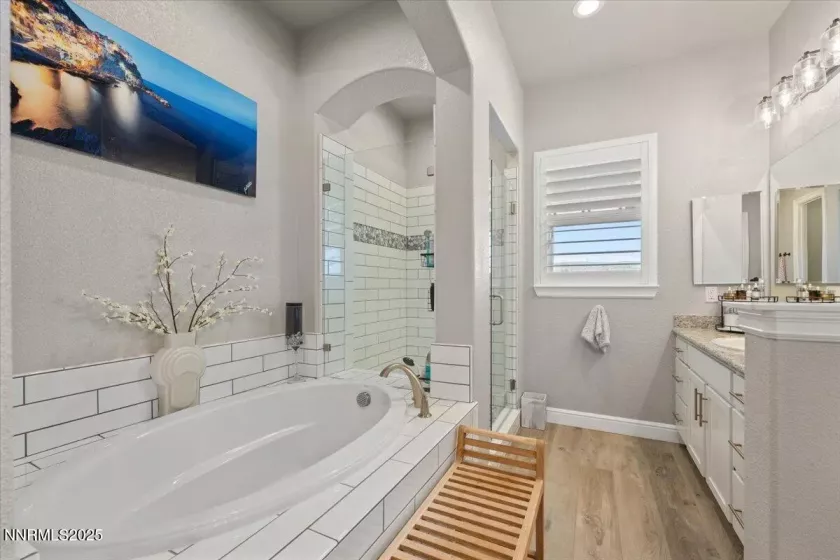 10 Diamond Strm, Sparks, Nevada 89441, 4 Bedrooms Bedrooms, ,3 BathroomsBathrooms,Residential,Residential,Diamond Strm,250052004