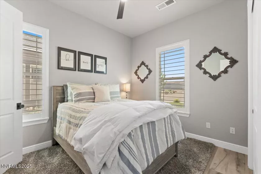 10 Diamond Strm, Sparks, Nevada 89441, 4 Bedrooms Bedrooms, ,3 BathroomsBathrooms,Residential,Residential,Diamond Strm,250052004