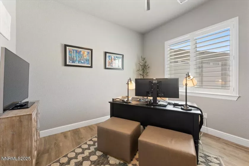 10 Diamond Strm, Sparks, Nevada 89441, 4 Bedrooms Bedrooms, ,3 BathroomsBathrooms,Residential,Residential,Diamond Strm,250052004