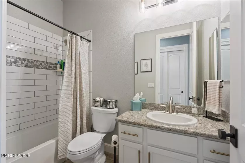 10 Diamond Strm, Sparks, Nevada 89441, 4 Bedrooms Bedrooms, ,3 BathroomsBathrooms,Residential,Residential,Diamond Strm,250052004