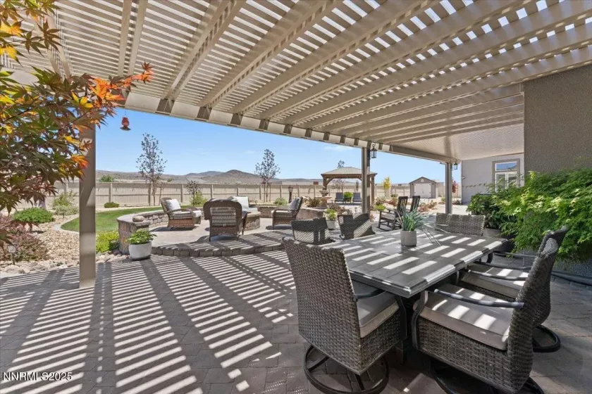 10 Diamond Strm, Sparks, Nevada 89441, 4 Bedrooms Bedrooms, ,3 BathroomsBathrooms,Residential,Residential,Diamond Strm,250052004